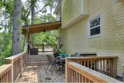 1414 Brookgreen Drive, North Augusta, SC 29841 - Photo 35