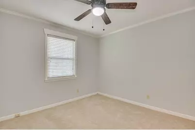 1414 Brookgreen Drive, North Augusta, SC 29841 - Photo 31