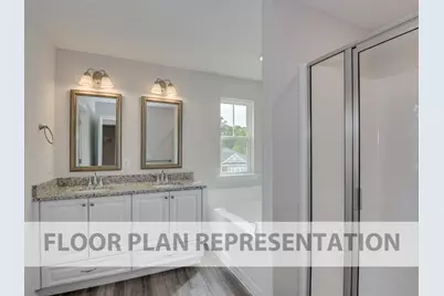 413 Helen Drive #Wd266, North Augusta, SC 29860 - Photo 11