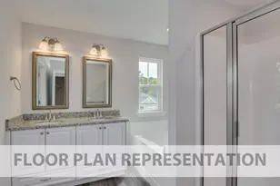 413 Helen Dr, North Augusta, SC 29860 - Photo 11