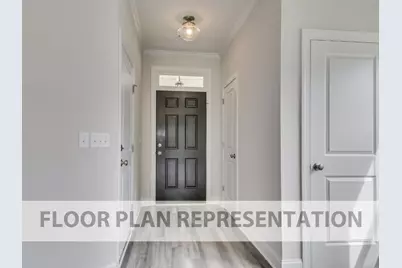 413 Helen Drive #Wd266, North Augusta, SC 29860 - Photo 5