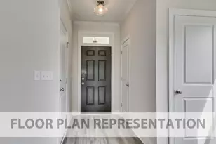 413 Helen Dr, North Augusta, SC 29860 - Photo 5