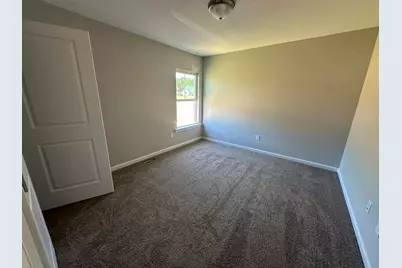 413 Helen Drive #Wd266, North Augusta, SC 29860 - Photo 25