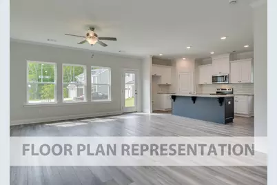 413 Helen Drive #Wd266, North Augusta, SC 29860 - Photo 3