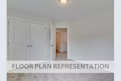 413 Helen Drive #Wd266, North Augusta, SC 29860 - Photo 13