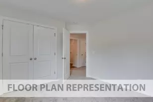 413 Helen Dr, North Augusta, SC 29860 - Photo 13