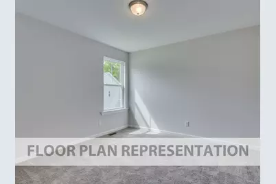 413 Helen Drive #Wd266, North Augusta, SC 29860 - Photo 15