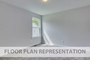 413 Helen Dr, North Augusta, SC 29860 - Photo 15