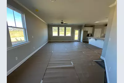 413 Helen Drive #Wd266, North Augusta, SC 29860 - Photo 17