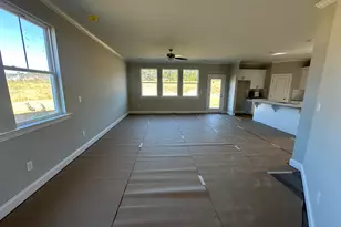 413 Helen Dr, North Augusta, SC 29860 - Photo 17