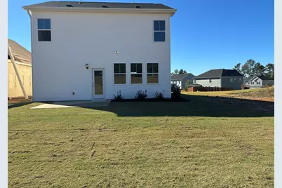 413 Helen Drive #Wd266, North Augusta, SC 29860 - Photo 27