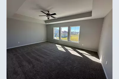 413 Helen Drive #Wd266, North Augusta, SC 29860 - Photo 21