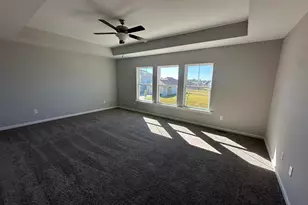 413 Helen Dr, North Augusta, SC 29860 - Photo 21