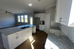 413 Helen Dr, North Augusta, SC 29860 - Photo 19