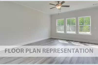 413 Helen Drive #Wd266, North Augusta, SC 29860 - Photo 7