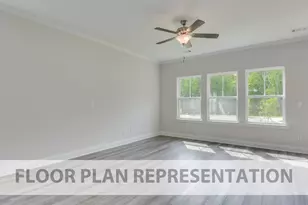 413 Helen Dr, North Augusta, SC 29860 - Photo 7