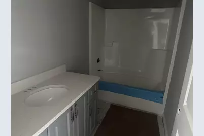 413 Helen Drive #Wd266, North Augusta, SC 29860 - Photo 23