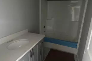 413 Helen Dr, North Augusta, SC 29860 - Photo 23