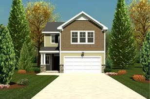 413 Helen Dr, North Augusta, SC 29860 - Photo 29