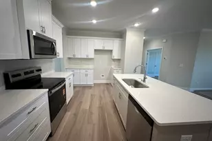 571 Hampton Dr, North Augusta, SC 29860 - Photo 9