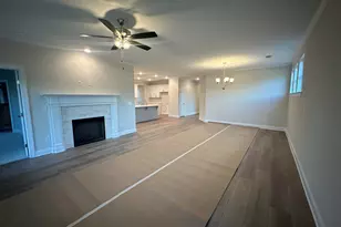 571 Hampton Dr, North Augusta, SC 29860 - Photo 13