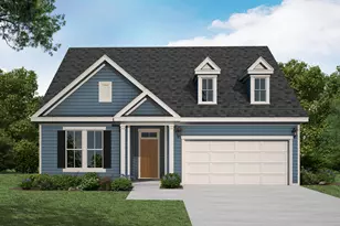 571 Hampton Dr, North Augusta, SC 29860 - Photo 23