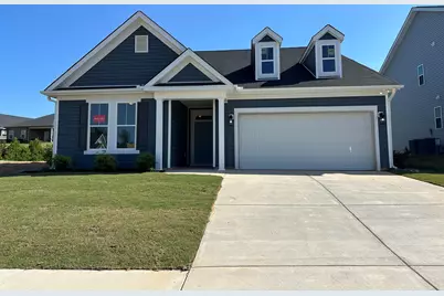 571 Hampton Drive #Wd98, North Augusta, SC 29860 - Photo 1