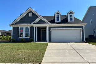 571 Hampton Dr, North Augusta, SC 29860 - Photo 1