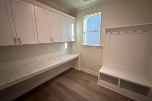 571 Hampton Dr, North Augusta, SC 29860 - Photo 7