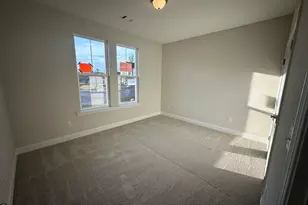 571 Hampton Dr, North Augusta, SC 29860 - Photo 3