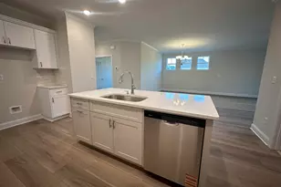 571 Hampton Dr, North Augusta, SC 29860 - Photo 11