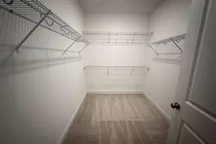 571 Hampton Dr, North Augusta, SC 29860 - Photo 17