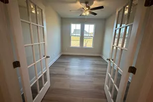 571 Hampton Dr, North Augusta, SC 29860 - Photo 5