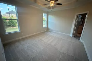 571 Hampton Dr, North Augusta, SC 29860 - Photo 15