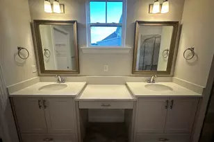 571 Hampton Dr, North Augusta, SC 29860 - Photo 19