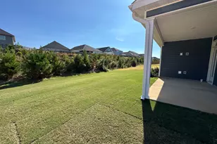 571 Hampton Dr, North Augusta, SC 29860 - Photo 21