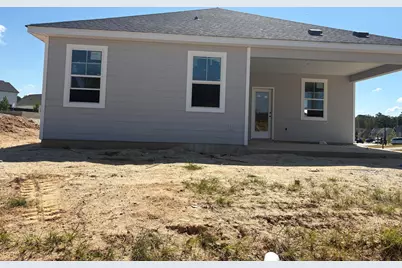 1837 Harbury Drive #Tp110, Grovetown, GA 30813 - Photo 15