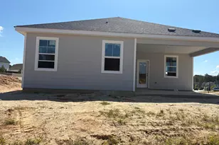 1837 Harbury Dr, Grovetown, GA 30813 - Photo 15