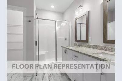 1837 Harbury Drive #Tp110, Grovetown, GA 30813 - Photo 13