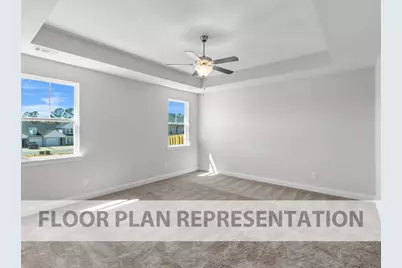 1837 Harbury Drive #Tp110, Grovetown, GA 30813 - Photo 11