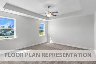 1837 Harbury Dr, Grovetown, GA 30813 - Photo 11