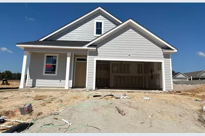 1837 Harbury Drive #Tp110, Grovetown, GA 30813 - Photo 1