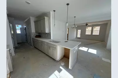 695 Ashburn Drive #Wd355, North Augusta, SC 29860 - Photo 3