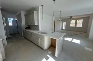 695 Ashburn Dr, North Augusta, SC 29860 - Photo 3