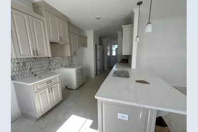 695 Ashburn Drive #Wd355, North Augusta, SC 29860 - Photo 5