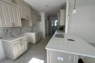 695 Ashburn Dr, North Augusta, SC 29860 - Photo 5