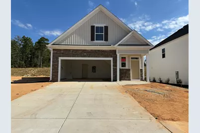 695 Ashburn Drive #Wd355, North Augusta, SC 29860 - Photo 1
