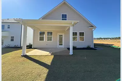 695 Ashburn Drive #Wd355, North Augusta, SC 29860 - Photo 9