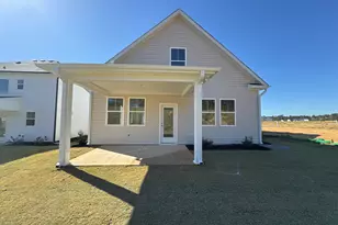 695 Ashburn Dr, North Augusta, SC 29860 - Photo 9