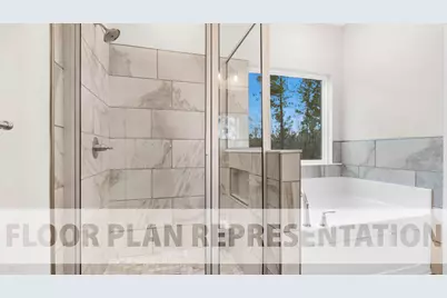 695 Ashburn Drive #Wd355, North Augusta, SC 29860 - Photo 17